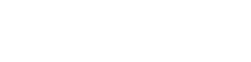 The Social Logo